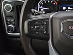 2020 GMC Sierra 1500 Crew Cab RWD Pickup for sale #25876A - photo 11