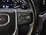 2020 GMC Sierra 1500 Crew Cab RWD Pickup for sale #25876A - photo 12