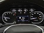 2020 GMC Sierra 1500 Crew Cab RWD Pickup for sale #25876A - photo 13