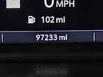 2020 GMC Sierra 1500 Crew Cab RWD Pickup for sale #25876A - photo 14