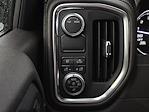 2020 GMC Sierra 1500 Crew Cab RWD Pickup for sale #25876A - photo 15