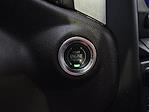 2020 GMC Sierra 1500 Crew Cab RWD Pickup for sale #25876A - photo 16