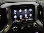 2020 GMC Sierra 1500 Crew Cab RWD Pickup for sale #25876A - photo 17