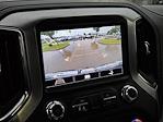 2020 GMC Sierra 1500 Crew Cab RWD Pickup for sale #25876A - photo 18