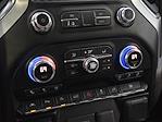 2020 GMC Sierra 1500 Crew Cab RWD Pickup for sale #25876A - photo 19
