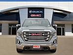 2020 GMC Sierra 1500 Crew Cab RWD Pickup for sale #25876A - photo 3