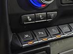 2020 GMC Sierra 1500 Crew Cab RWD Pickup for sale #25876A - photo 20
