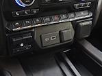 2020 GMC Sierra 1500 Crew Cab RWD Pickup for sale #25876A - photo 21
