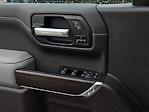 2020 GMC Sierra 1500 Crew Cab RWD Pickup for sale #25876A - photo 22