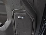 2020 GMC Sierra 1500 Crew Cab RWD Pickup for sale #25876A - photo 23