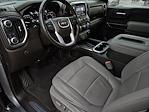 2020 GMC Sierra 1500 Crew Cab RWD Pickup for sale #25876A - photo 24
