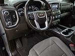 2020 GMC Sierra 1500 Crew Cab RWD Pickup for sale #25876A - photo 25