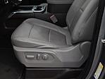 2020 GMC Sierra 1500 Crew Cab RWD Pickup for sale #25876A - photo 26