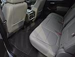 2020 GMC Sierra 1500 Crew Cab RWD Pickup for sale #25876A - photo 27