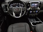 2020 GMC Sierra 1500 Crew Cab RWD Pickup for sale #25876A - photo 29