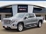2020 GMC Sierra 1500 Crew Cab RWD Pickup for sale #25876A - photo 4