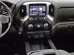 2020 GMC Sierra 1500 Crew Cab RWD Pickup for sale #25876A - photo 30