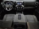 2020 GMC Sierra 1500 Crew Cab RWD Pickup for sale #25876A - photo 31