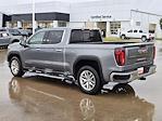 2020 GMC Sierra 1500 Crew Cab RWD Pickup for sale #25876A - photo 5