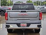 2020 GMC Sierra 1500 Crew Cab RWD Pickup for sale #25876A - photo 6