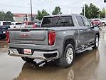 2020 GMC Sierra 1500 Crew Cab RWD Pickup for sale #25876A - photo 2