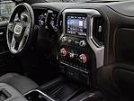 2020 GMC Sierra 1500 Crew Cab RWD Pickup for sale #25876A - photo 9