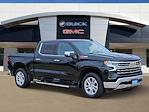 2024 Chevrolet Silverado 1500 Crew Cab 4WD Pickup for sale #25920A - photo 1