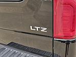 2024 Chevrolet Silverado 1500 Crew Cab 4WD Pickup for sale #25920A - photo 10