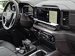 2024 Chevrolet Silverado 1500 Crew Cab 4WD Pickup for sale #25920A - photo 11