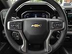2024 Chevrolet Silverado 1500 Crew Cab 4WD Pickup for sale #25920A - photo 12