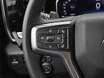 2024 Chevrolet Silverado 1500 Crew Cab 4WD Pickup for sale #25920A - photo 13