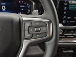 2024 Chevrolet Silverado 1500 Crew Cab 4WD Pickup for sale #25920A - photo 14