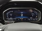 2024 Chevrolet Silverado 1500 Crew Cab 4WD Pickup for sale #25920A - photo 15