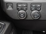 2024 Chevrolet Silverado 1500 Crew Cab 4WD Pickup for sale #25920A - photo 17