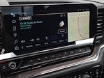 2024 Chevrolet Silverado 1500 Crew Cab 4WD Pickup for sale #25920A - photo 18