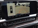 2024 Chevrolet Silverado 1500 Crew Cab 4WD Pickup for sale #25920A - photo 19