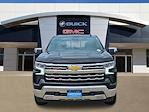 2024 Chevrolet Silverado 1500 Crew Cab 4WD Pickup for sale #25920A - photo 3