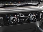 2024 Chevrolet Silverado 1500 Crew Cab 4WD Pickup for sale #25920A - photo 20