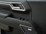 2024 Chevrolet Silverado 1500 Crew Cab 4WD Pickup for sale #25920A - photo 22