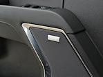 2024 Chevrolet Silverado 1500 Crew Cab 4WD Pickup for sale #25920A - photo 23