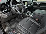 2024 Chevrolet Silverado 1500 Crew Cab 4WD Pickup for sale #25920A - photo 24