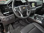 2024 Chevrolet Silverado 1500 Crew Cab 4WD Pickup for sale #25920A - photo 25