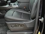 2024 Chevrolet Silverado 1500 Crew Cab 4WD Pickup for sale #25920A - photo 26