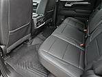 2024 Chevrolet Silverado 1500 Crew Cab 4WD Pickup for sale #25920A - photo 27