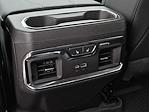 2024 Chevrolet Silverado 1500 Crew Cab 4WD Pickup for sale #25920A - photo 28