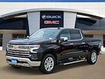 2024 Chevrolet Silverado 1500 Crew Cab 4WD Pickup for sale #25920A - photo 4