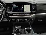 2024 Chevrolet Silverado 1500 Crew Cab 4WD Pickup for sale #25920A - photo 30