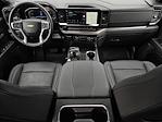 2024 Chevrolet Silverado 1500 Crew Cab 4WD Pickup for sale #25920A - photo 31