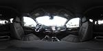 2024 Chevrolet Silverado 1500 Crew Cab 4WD Pickup for sale #25920A - photo 32