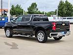 2024 Chevrolet Silverado 1500 Crew Cab 4WD Pickup for sale #25920A - photo 5